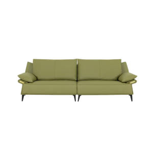 Bega Series SF-P3Y68 Sofa