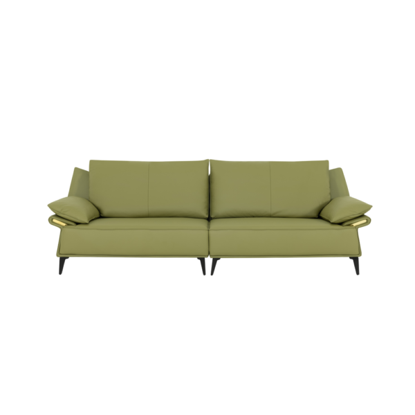 Bega Series SF-P3Y68 Sofa