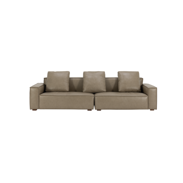 Mimo Series SF-P3Y67 Sofa