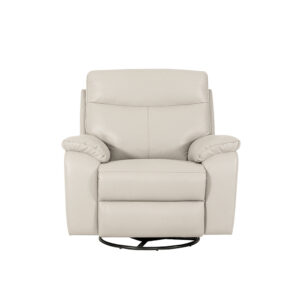 Aman Series SF-P154 Manual Function Sofa