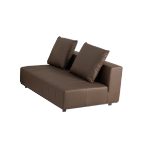 SF-P4Y63 sofa series