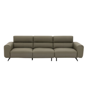 Moneet Sofa