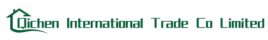 Qichen International Trade Co Limited